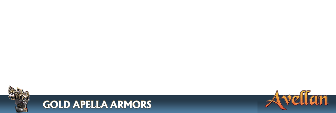 images/apella-armors-bar.png